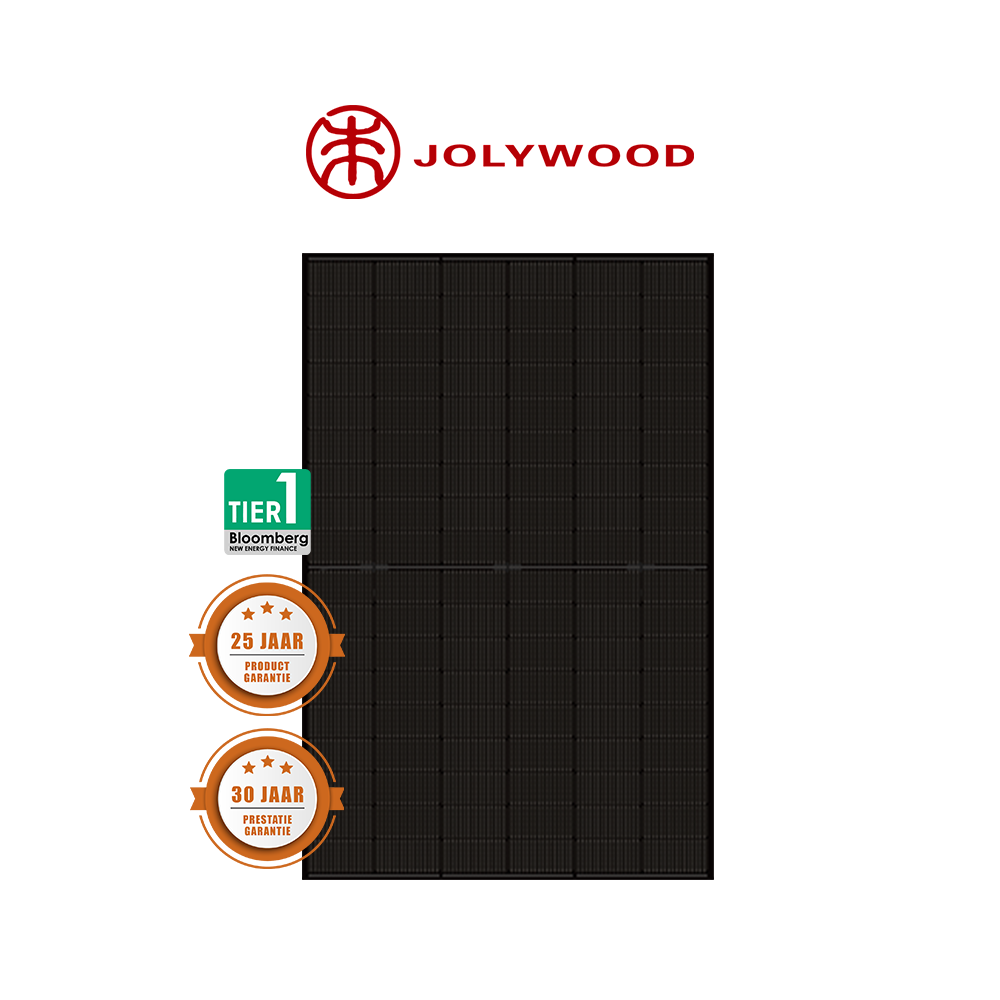 Jolywood - 2042508228