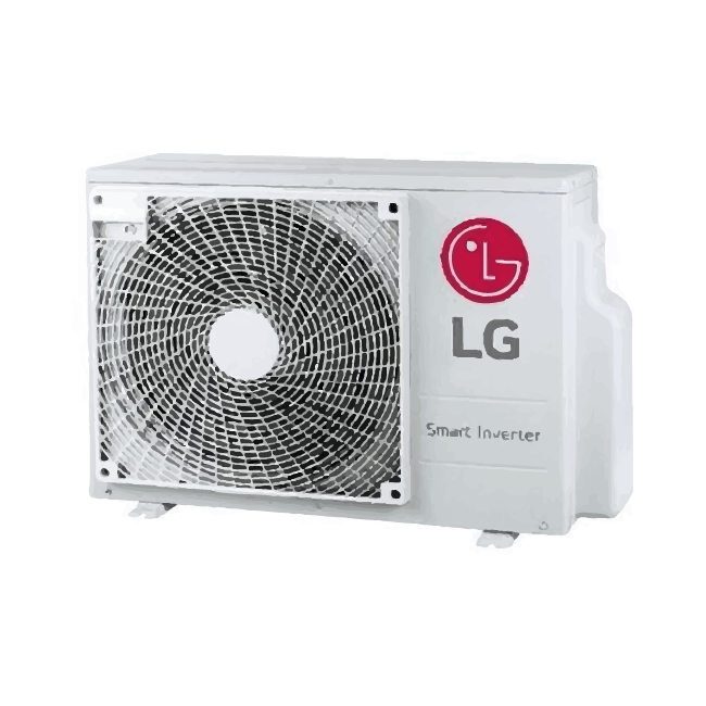 Buitenunit-01-650x650px-01