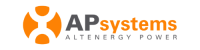 APSystems