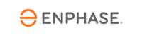 Enphase